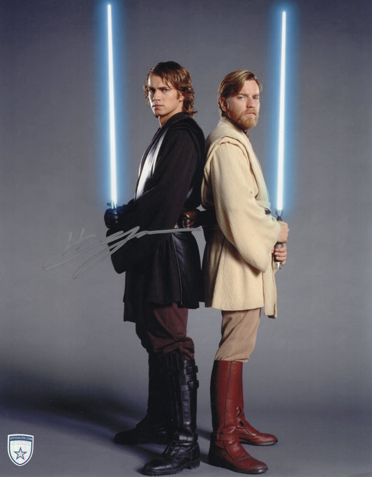 STOCK-HAYDEN-CHRISTENSEN-002-11X14