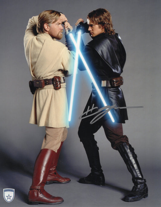 STOCK-HAYDEN-CHRISTENSEN-003-11X14