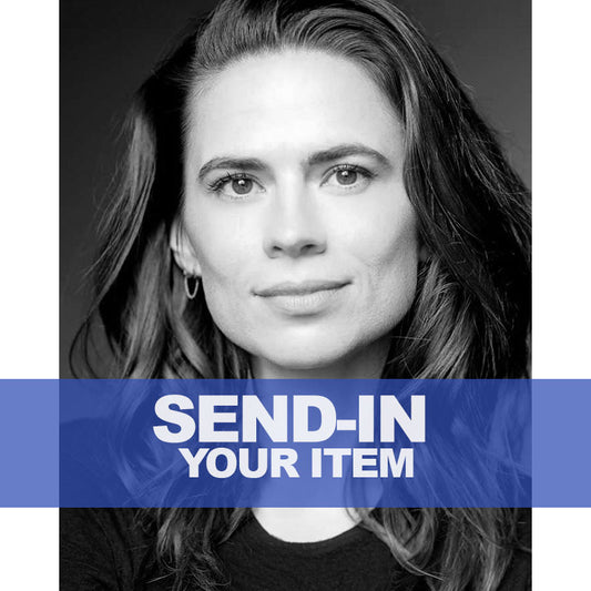 HAYLEY-ATWELL-AUTOGRAPH-SEND-IN