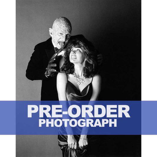 HEATHER-LANGENKAMP-AUTOGRAPH-PHOTO