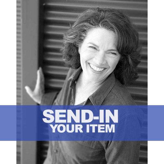 HEATHER-LANGENKAMP-AUTOGRAPH-SEND-IN