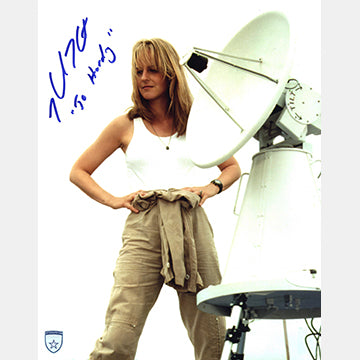 STOCK-HELEN-HUNT-012A-11x14