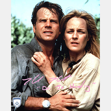 STOCK-HELEN-HUNT-016A-08x10