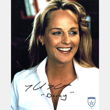 STOCK-HELEN-HUNT-018A-08x10