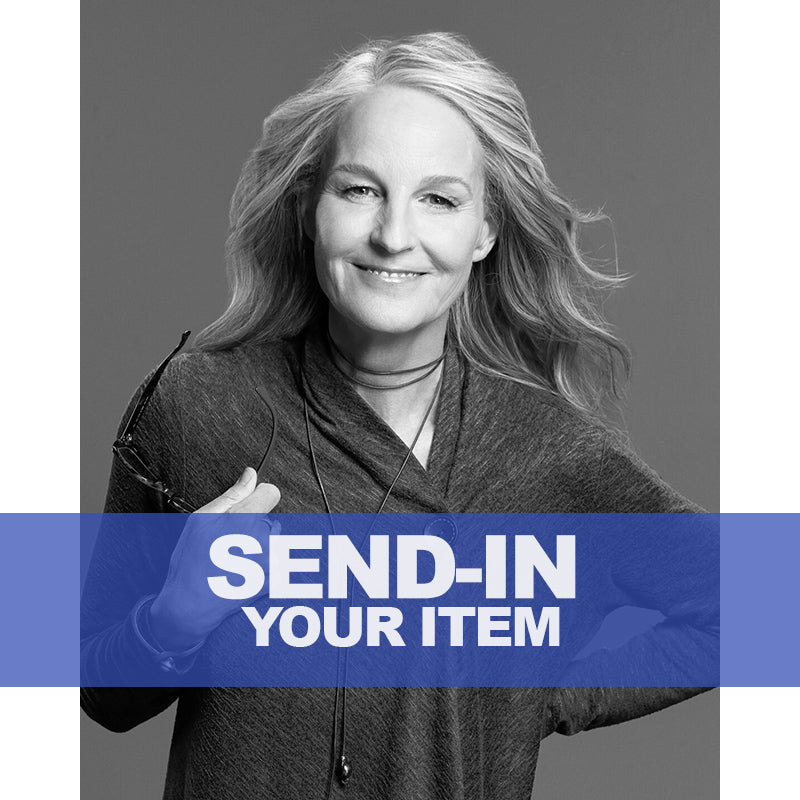 HELEN-HUNT-AUTOGRAPH-SEND-IN