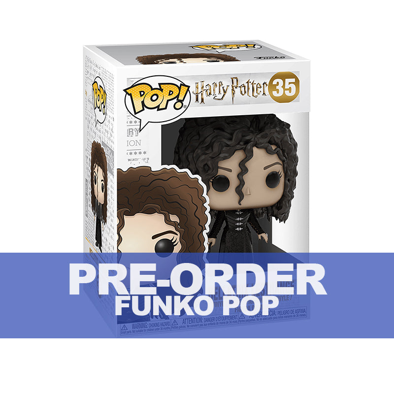 HELENA-BONHAM-CARTER-AUTOGRAPH-FUNKO-POP