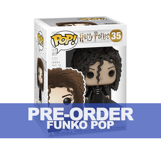 HELENA-BONHAM-CARTER-AUTOGRAPH-FUNKO-POP