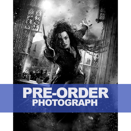 HELENA-BONHAM-CARTER-AUTOGRAPH-PHOTO