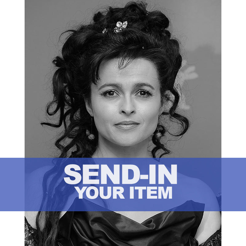 HELENA-BONHAM-CARTER-AUTOGRAPH-SEND-IN