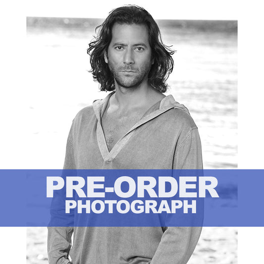 HENRY-IAN-CUSICK-AUTOGRAPH-PHOTO