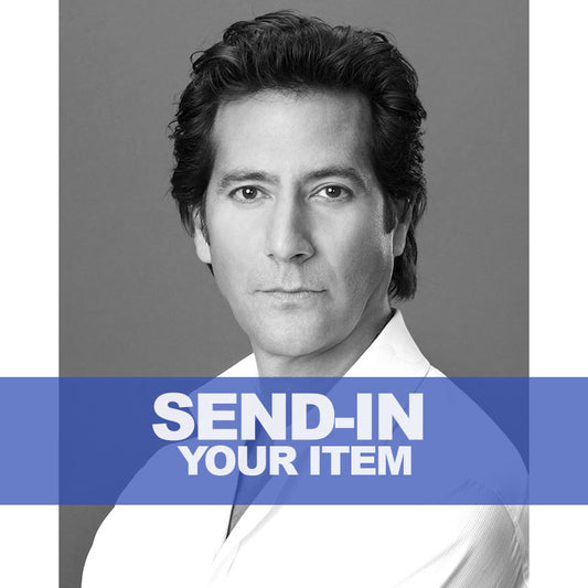 HENRY-IAN-CUSICK-AUTOGRAPH-SEND-IN