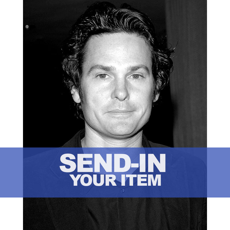 HENRY-THOMAS-AUTOGRAPH-SEND-IN