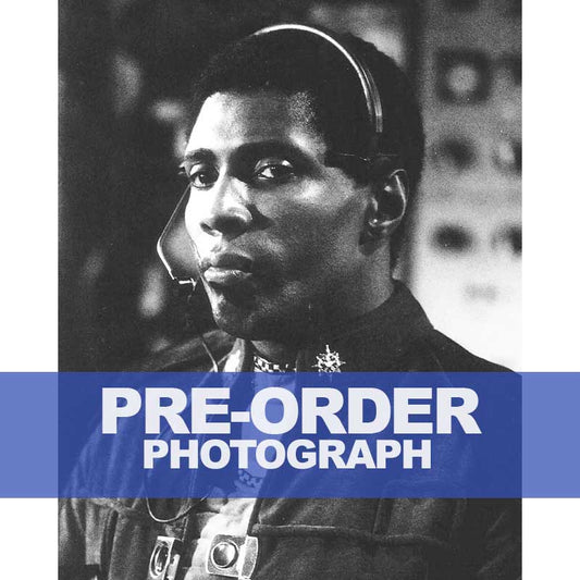 HERBERT-JEFFERSON-JR-AUTOGRAPH-PHOTO