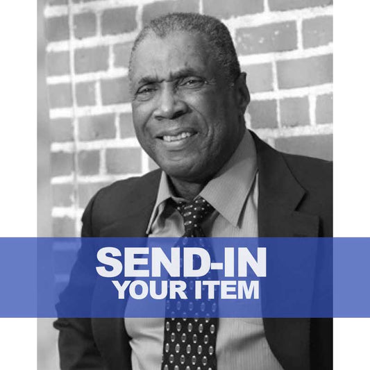 HERBERT-JEFFERSON-JR-AUTOGRAPH-SEND-IN