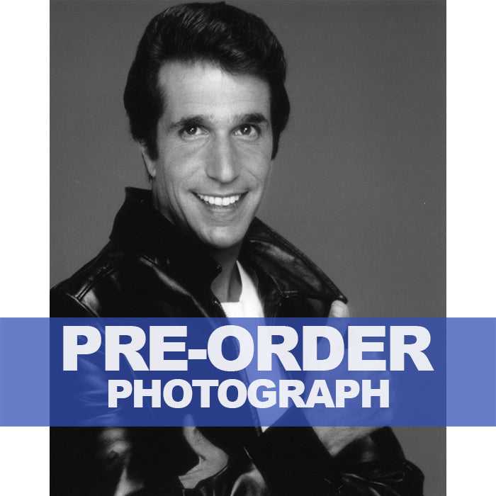 HENRY-WINKLER-AUTOGRAPH-PHOTO