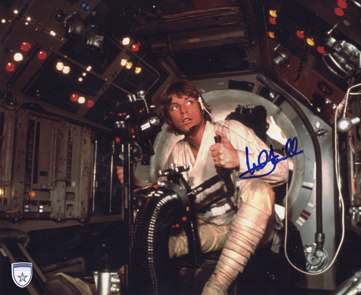 STOCK-MARK-HAMILL-002-11x14