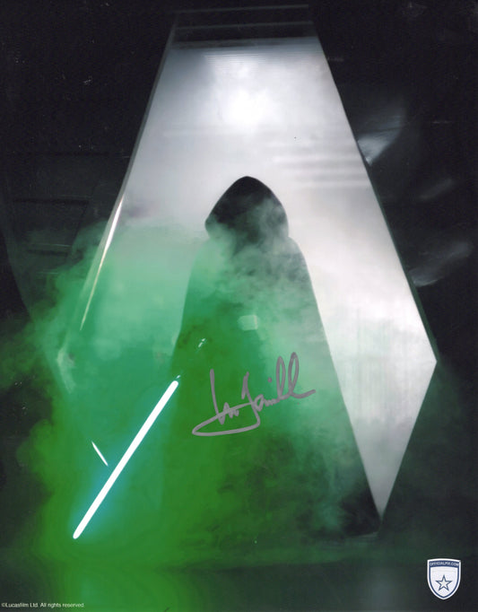STOCK-MARK-HAMILL-001-11x14