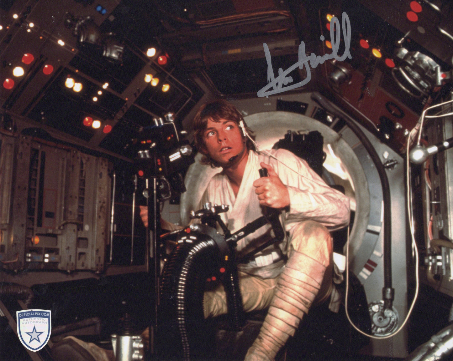 STOCK-MARK-HAMILL-002-08x10