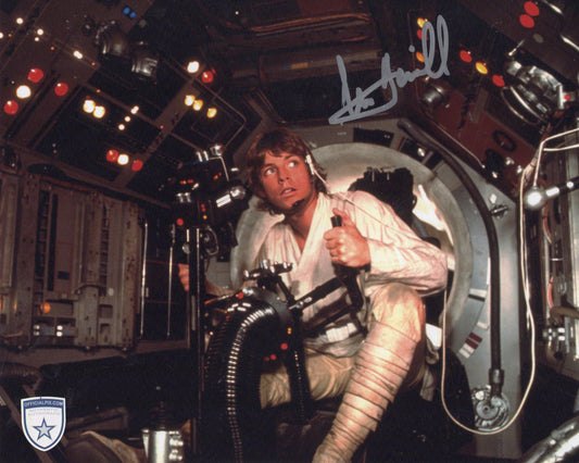 STOCK-MARK-HAMILL-002-08x10