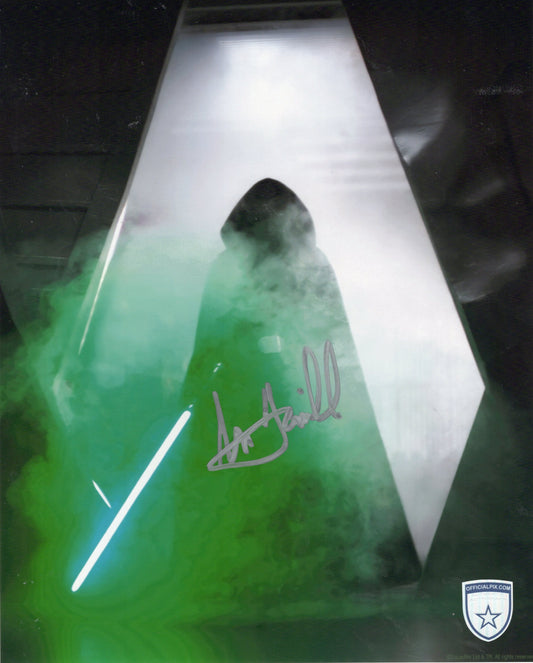 STOCK-MARK-HAMILL-001-08x10-M