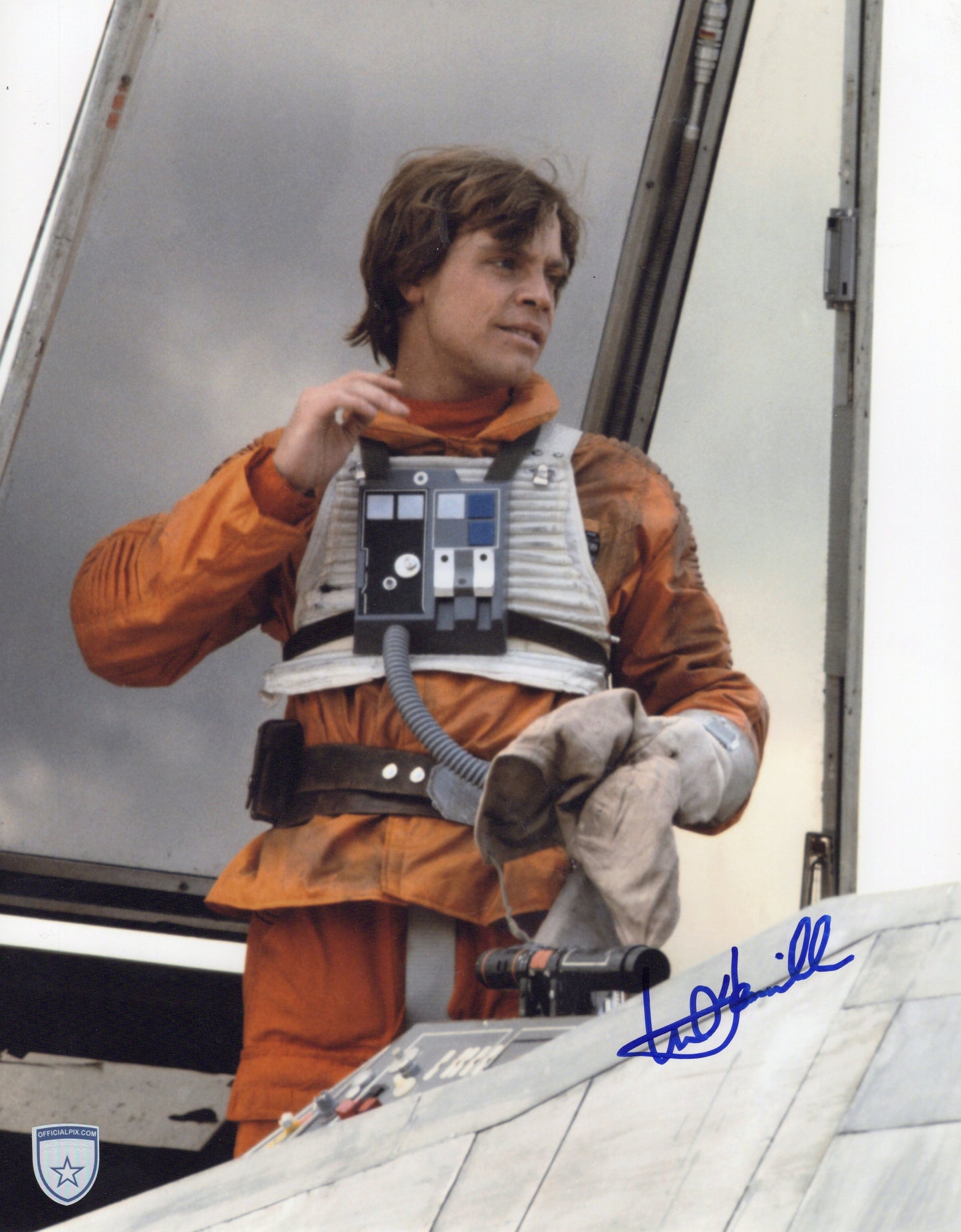 STOCK-MARK-HAMILL-003-11x14