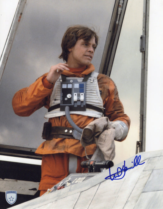 STOCK-MARK-HAMILL-003-11x14