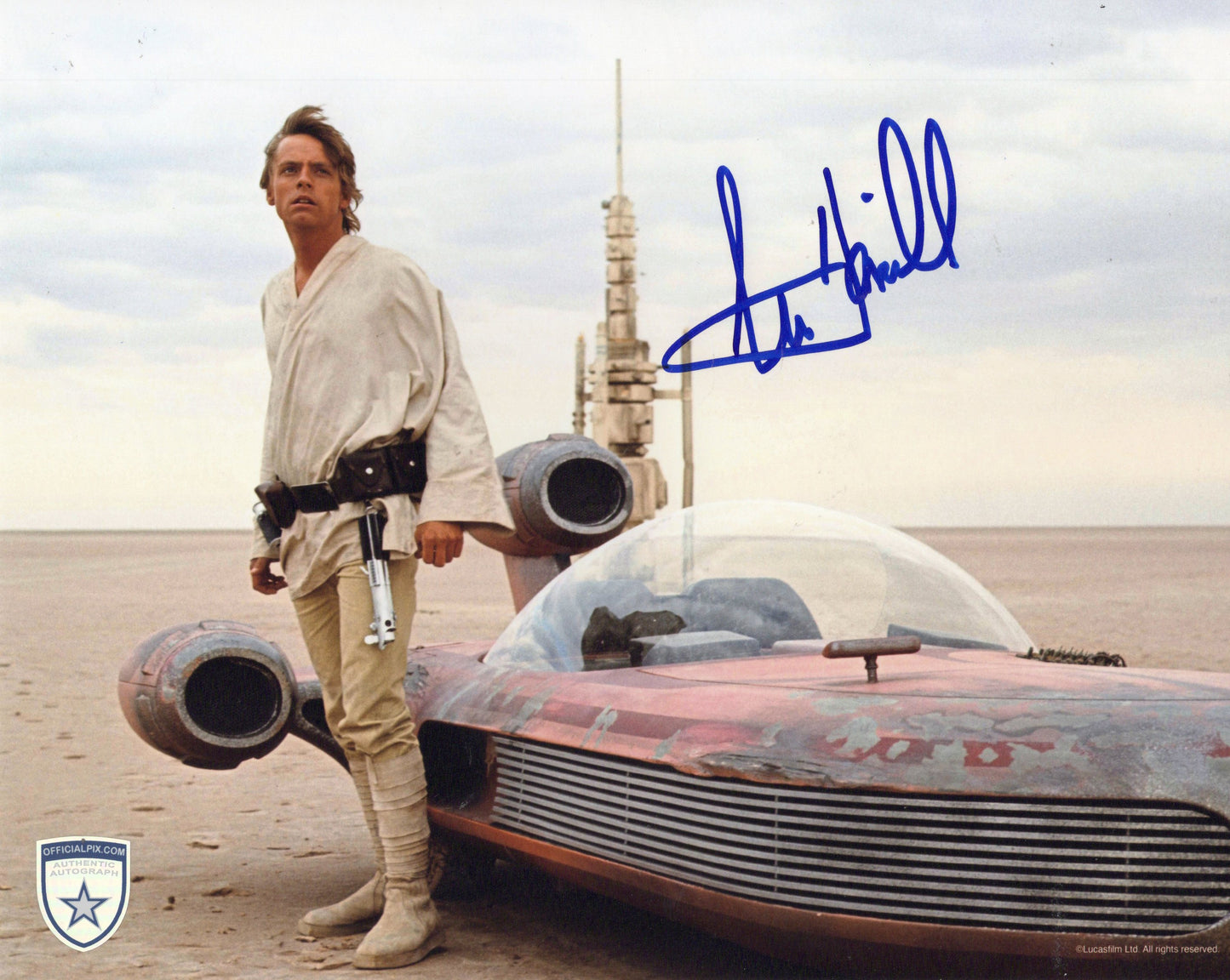 STOCK-MARK-HAMILL-003-08x10