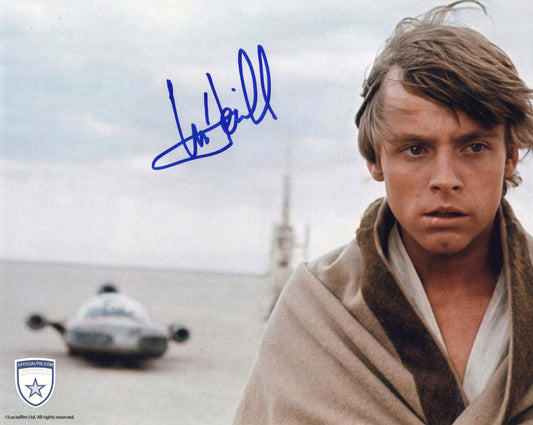 STOCK-MARK-HAMILL-004-08x10