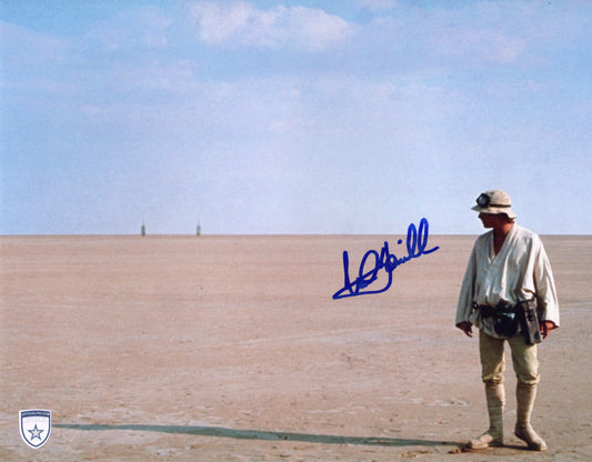 STOCK-MARK-HAMILL-005-11x14
