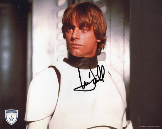 STOCK-MARK-HAMILL-005-08x10