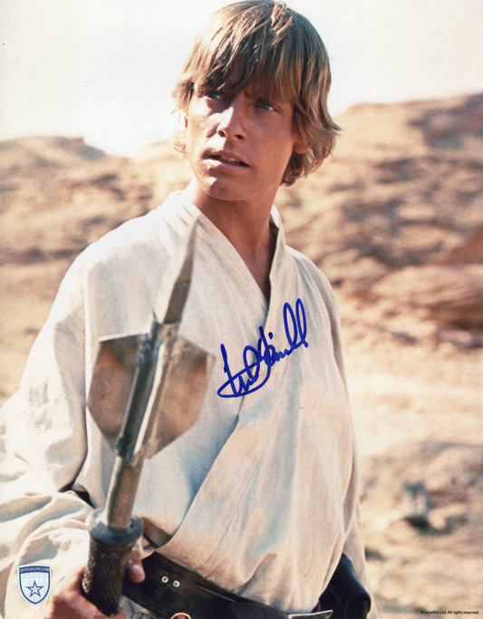 STOCK-MARK-HAMILL-009-11x14