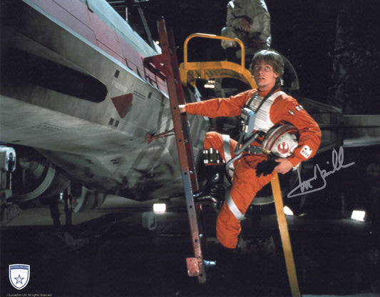 STOCK-MARK-HAMILL-011-11x14