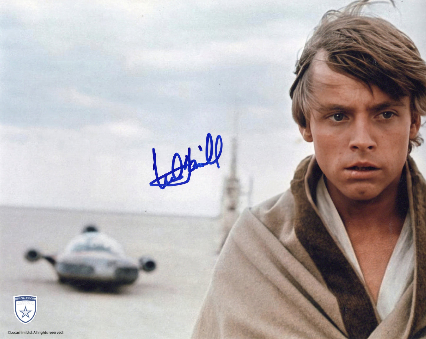 STOCK-MARK-HAMILL-012-11x14