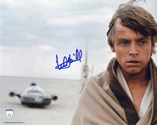 STOCK-MARK-HAMILL-012-11x14