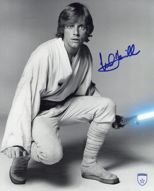 STOCK-MARK-HAMILL-013-11x14