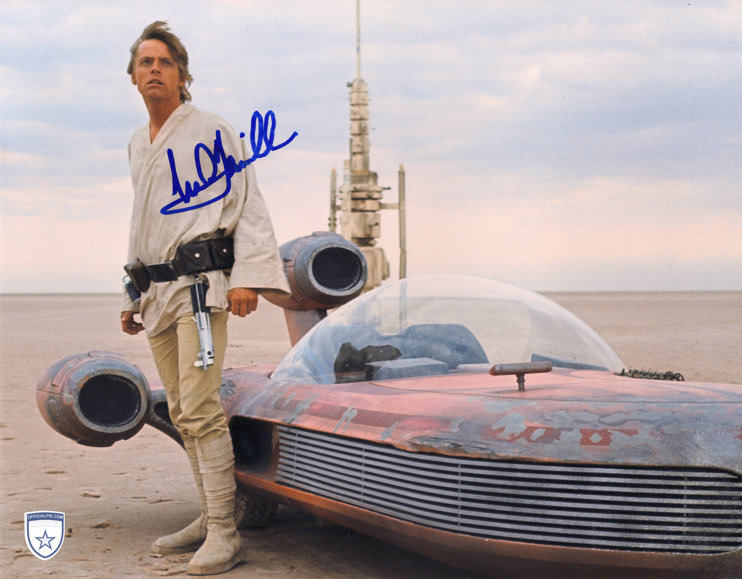 STOCK-MARK-HAMILL-014-11x14-M