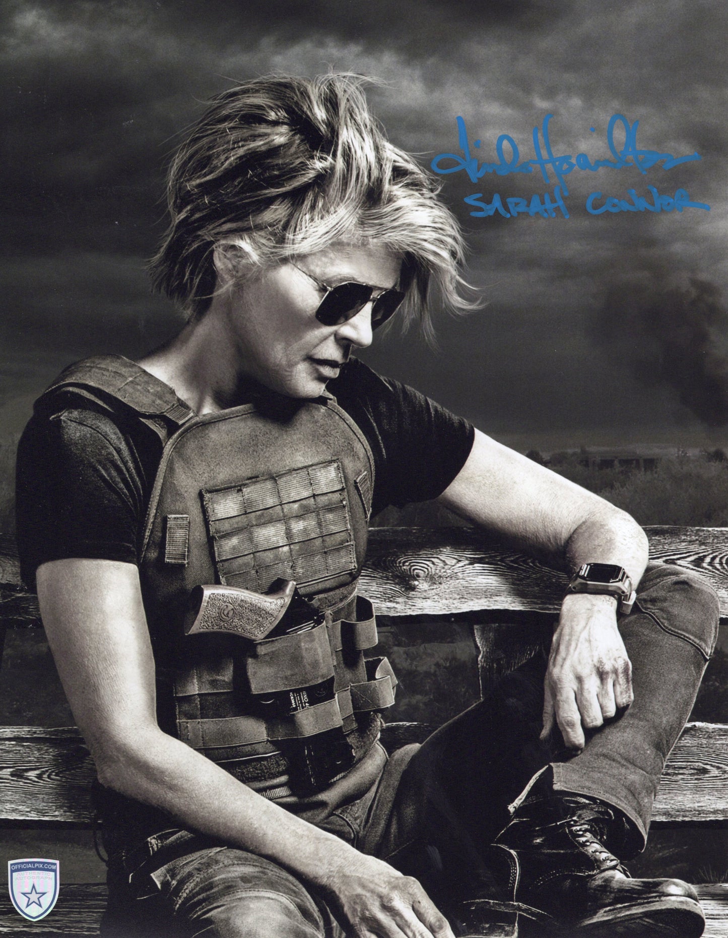 STOCK-LINDA-HAMILTON-003-11X14
