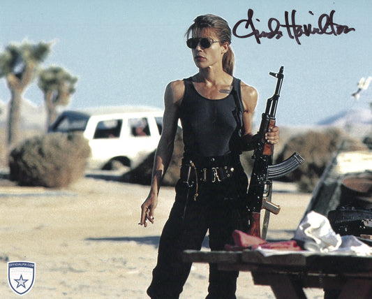 STOCK-LINDA-HAMILTON-007-8X10