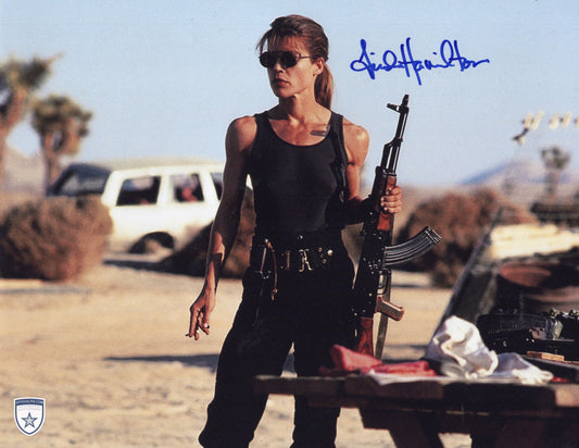 STOCK-LINDA-HAMILTON-002-11X14