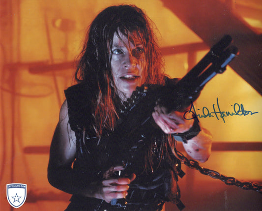 STOCK-LINDA-HAMILTON-008-8X10