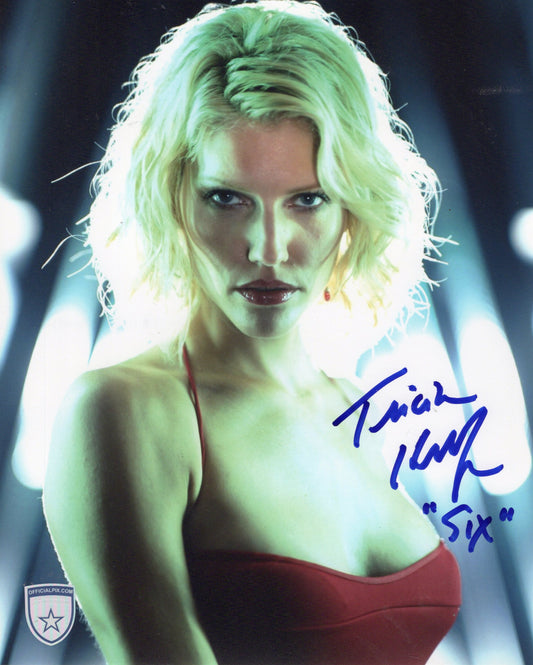 STOCK-TRICIA-HELFER-001-8X10