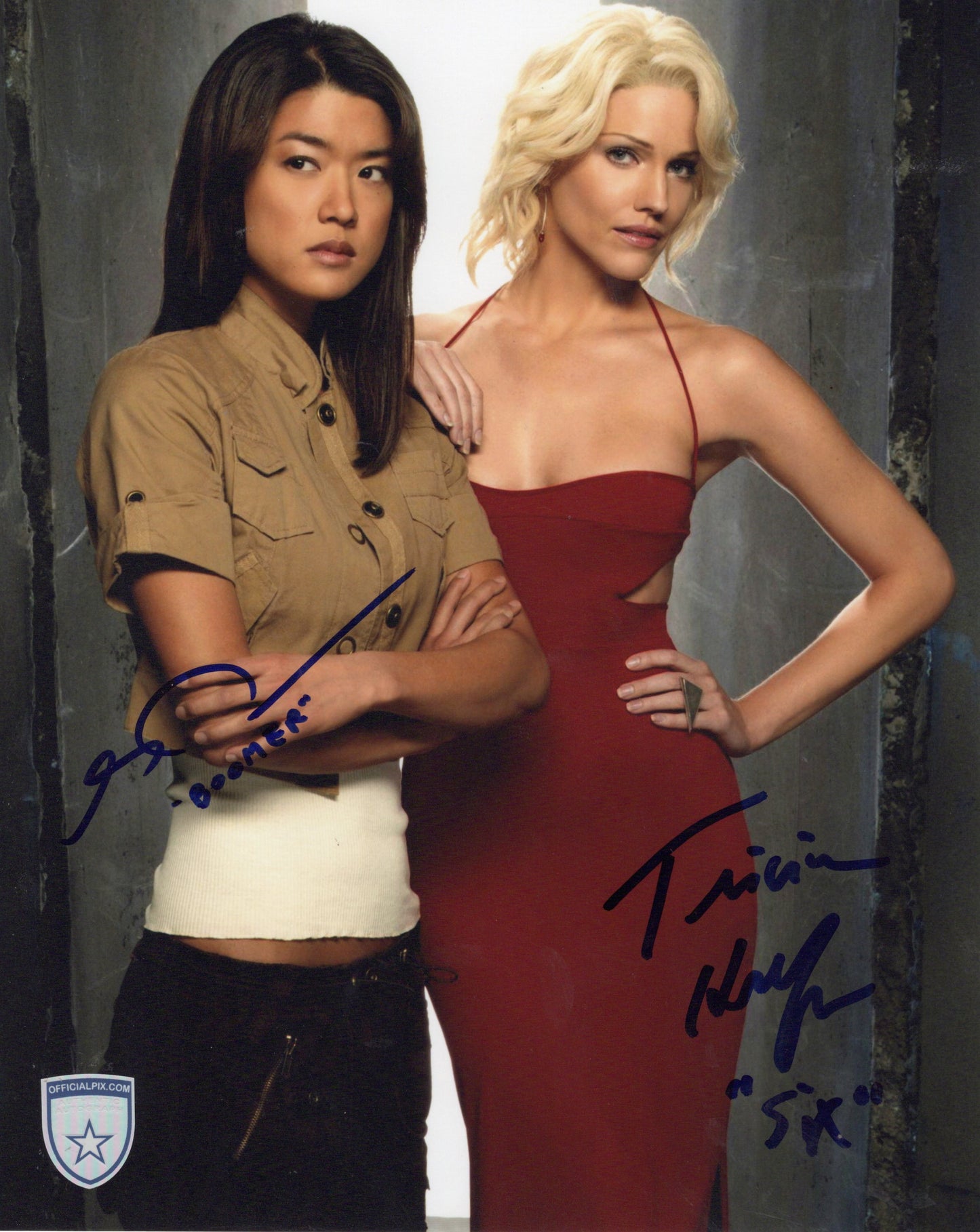 STOCK-GRACE-PARK-TRICIA-HELFER-001-8X10