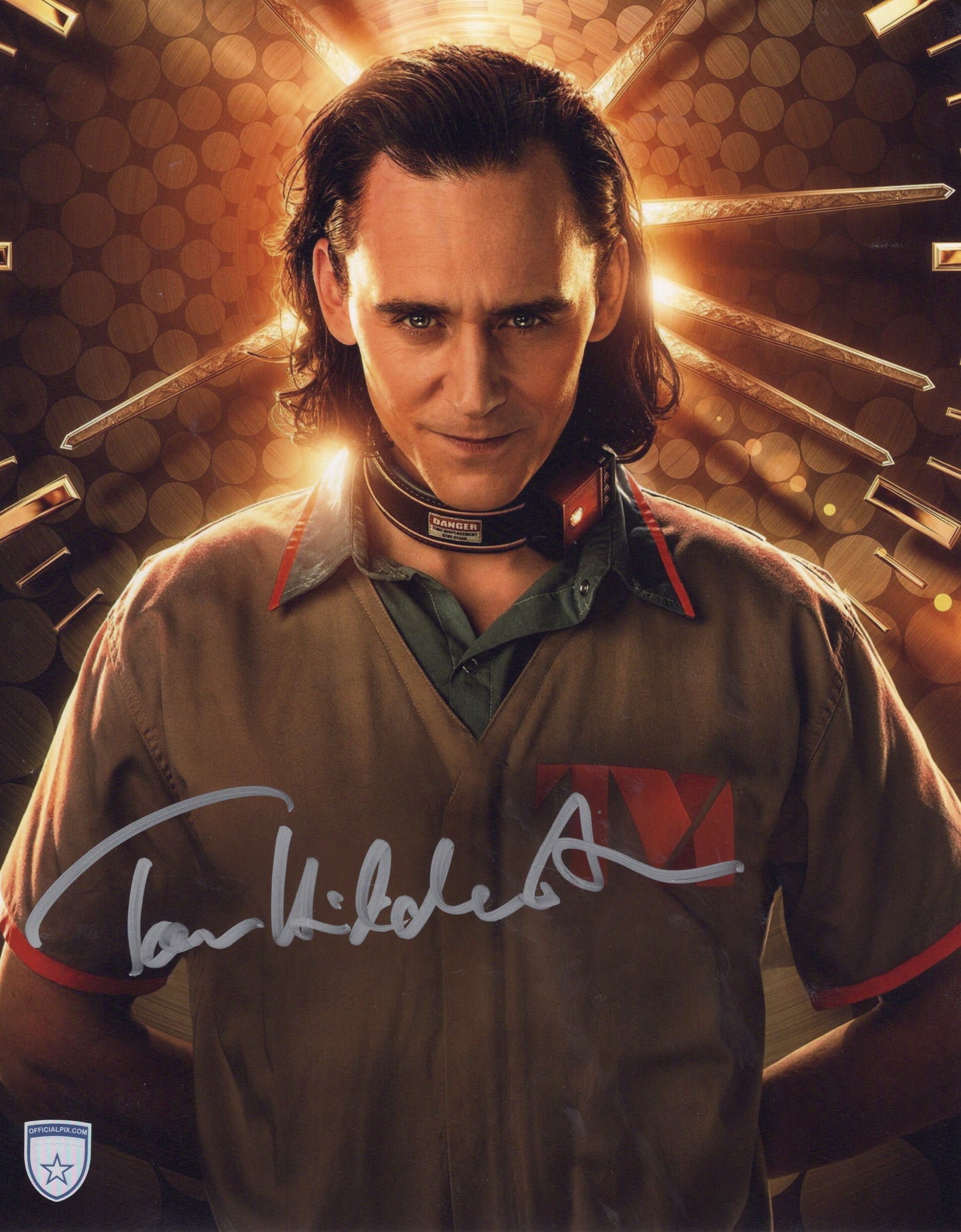 STOCK-TOM-HIDDLESTON-11x14-009