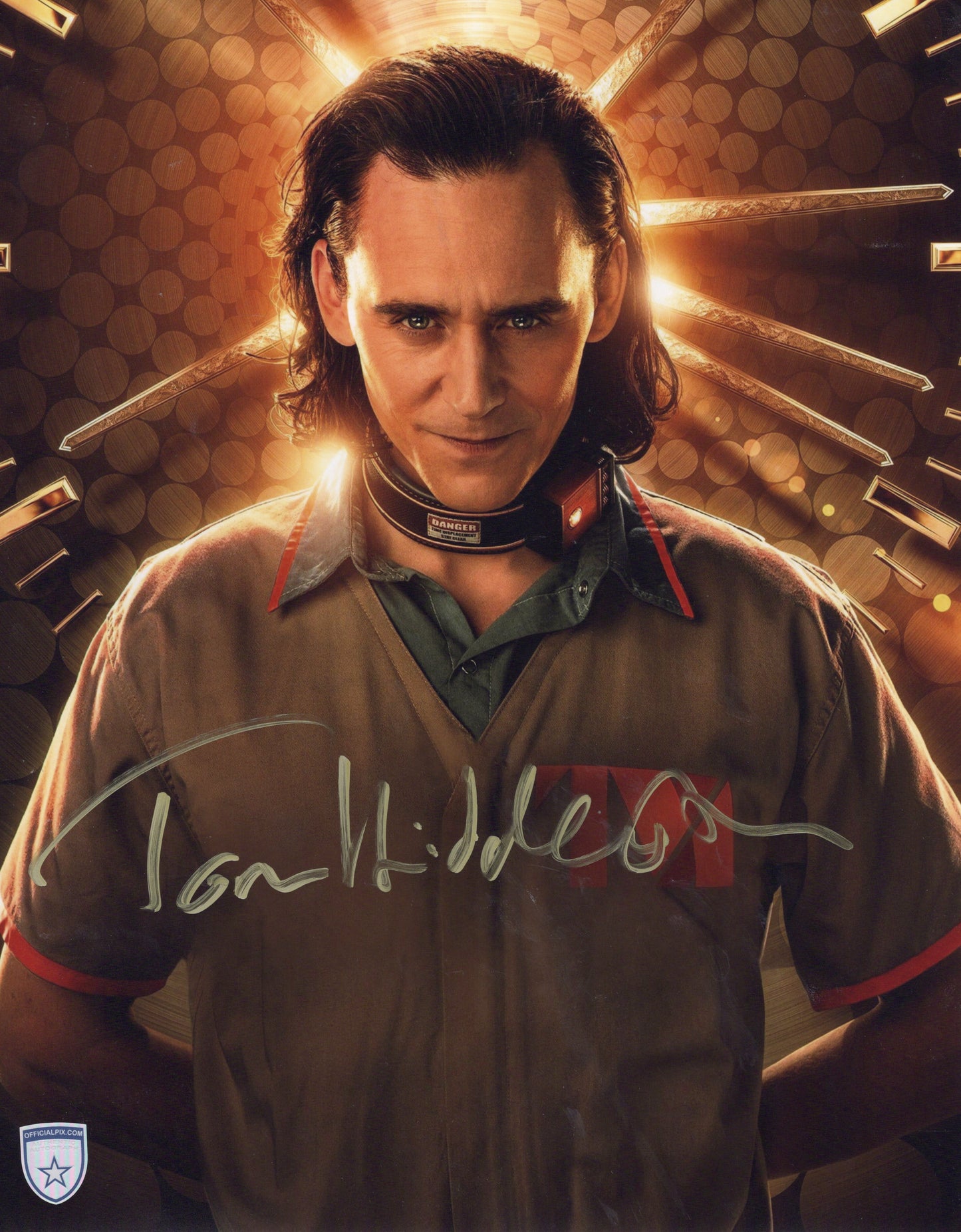 STOCK-TOM-HIDDLESTON-11x14-010