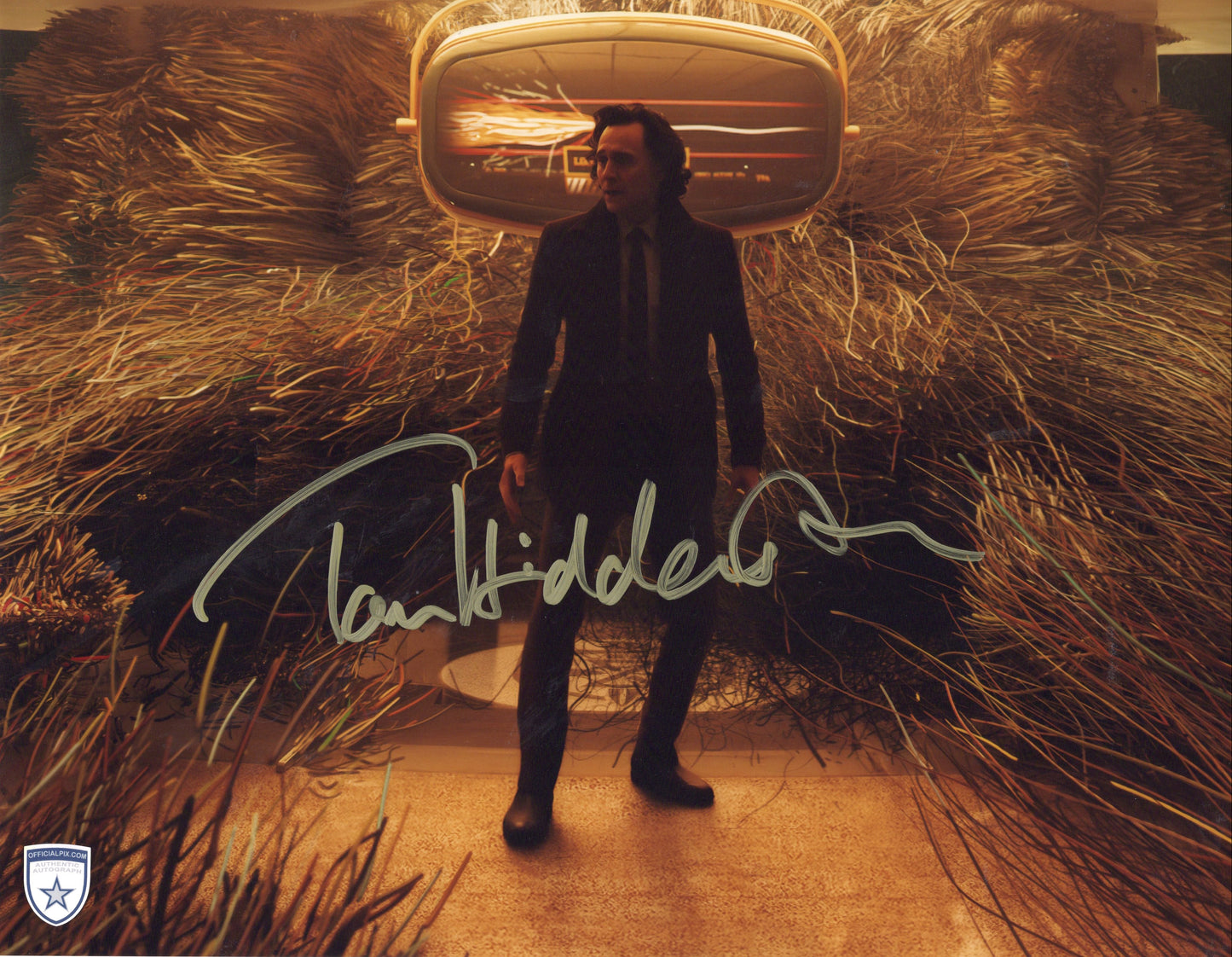 STOCK-TOM-HIDDLESTON-11x14-012