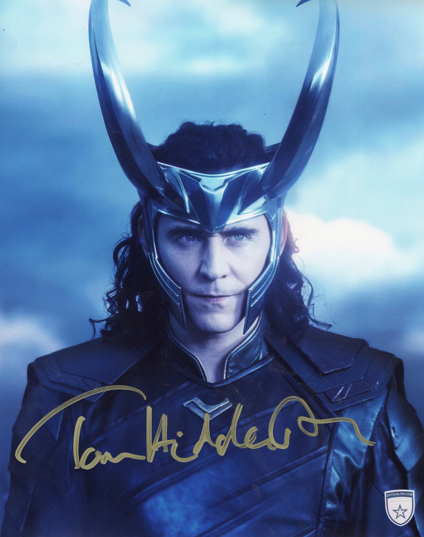 STOCK-TOM-HIDDLESTON-11x14-014