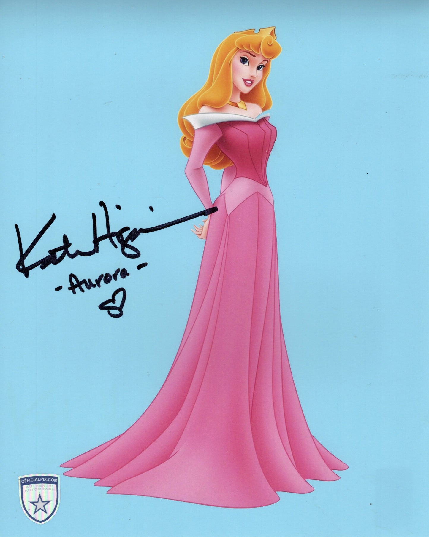 STOCK-KATE-HIGGINS-005-8X10