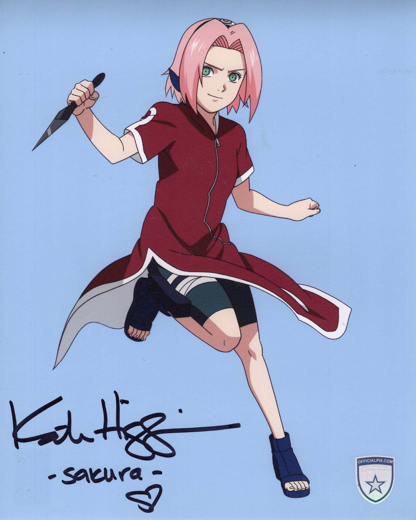 STOCK-KATE-HIGGINS-006-8X10