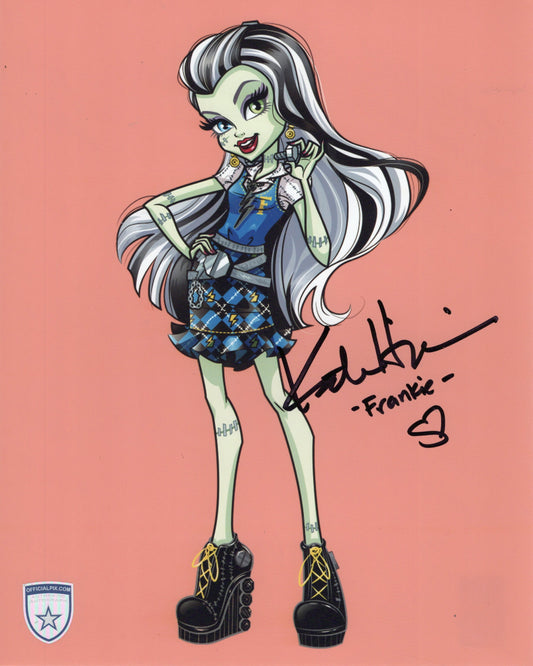 STOCK-KATE-HIGGINS-008-8X10