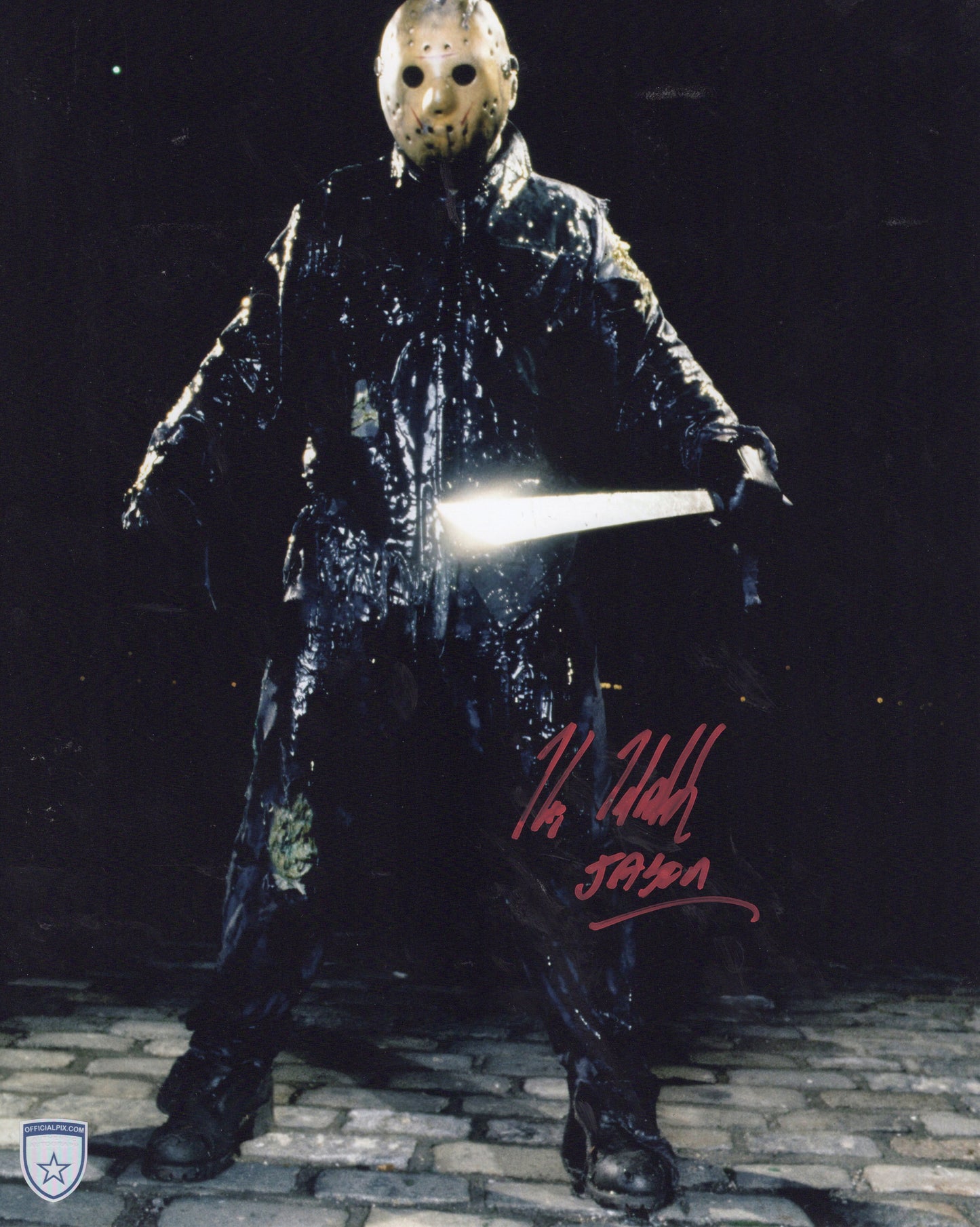 STOCK-KANE-HODDER-001-11X14